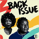 Back Issue